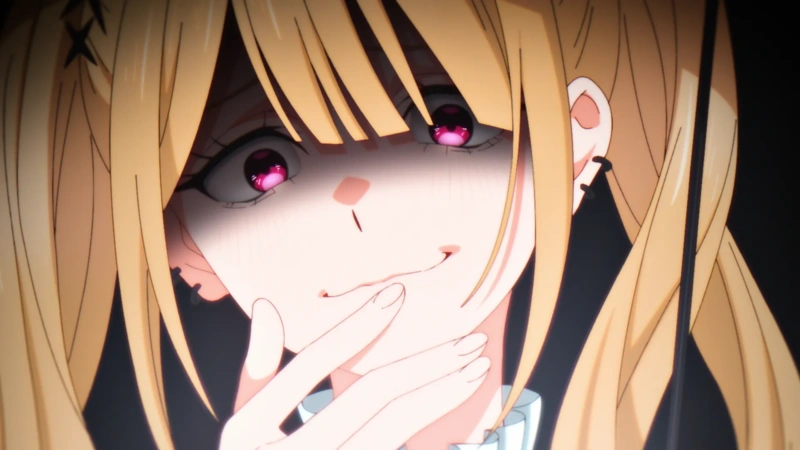 Attack screenshot 4