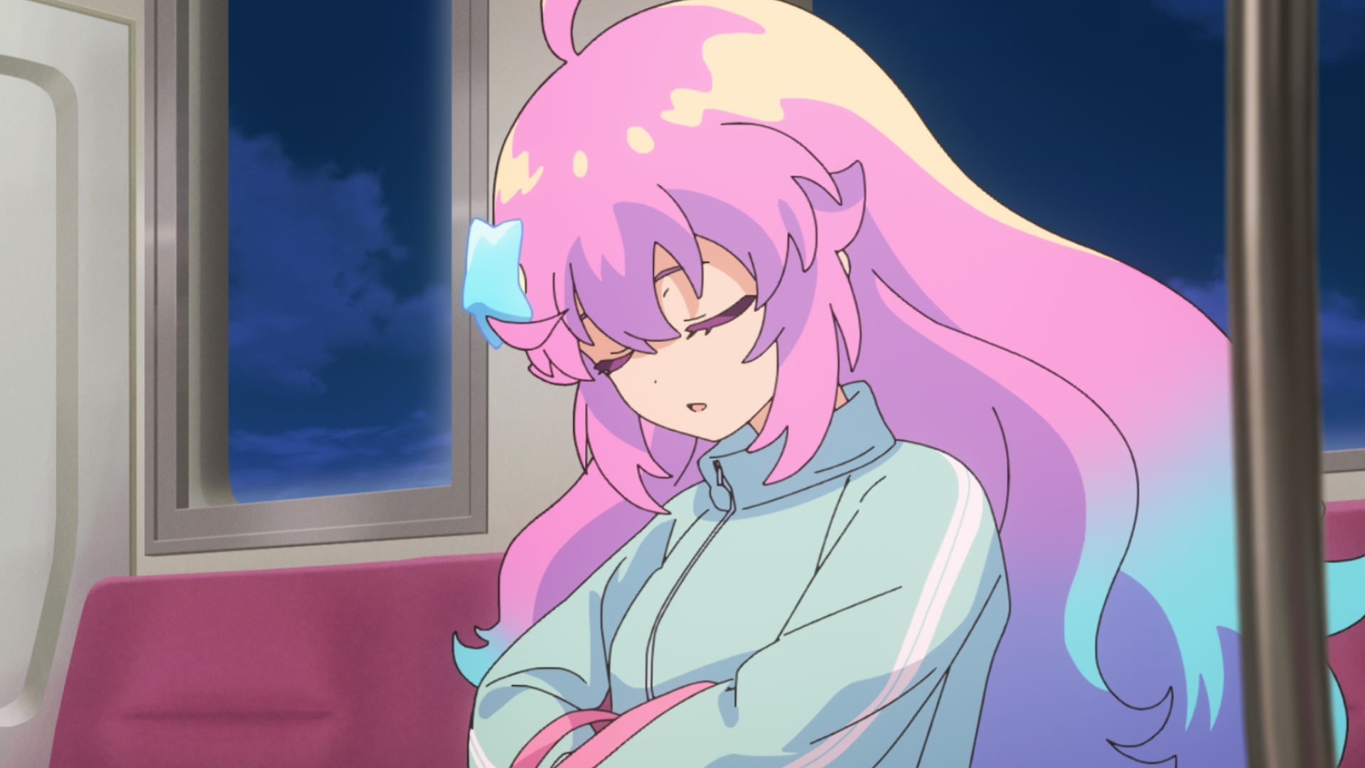 有門禁的灰姑娘 screenshot 2