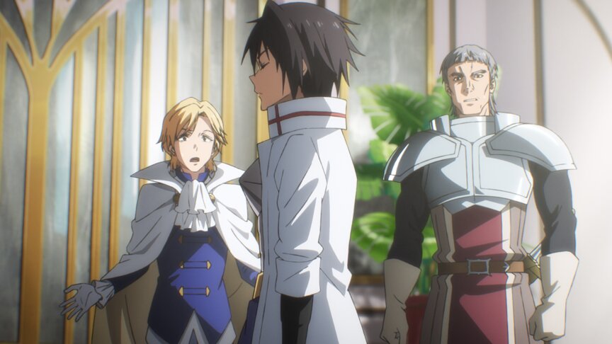 招待狀 screenshot 4