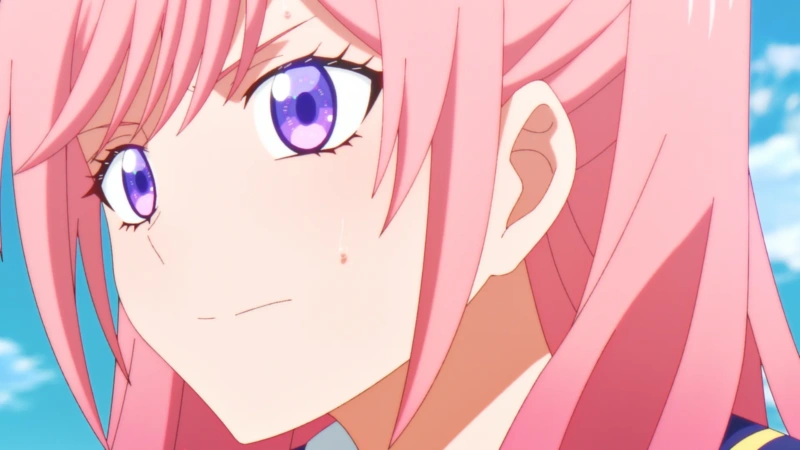 期中試煉 screenshot 5