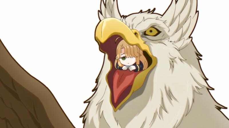 期中試煉 screenshot 6
