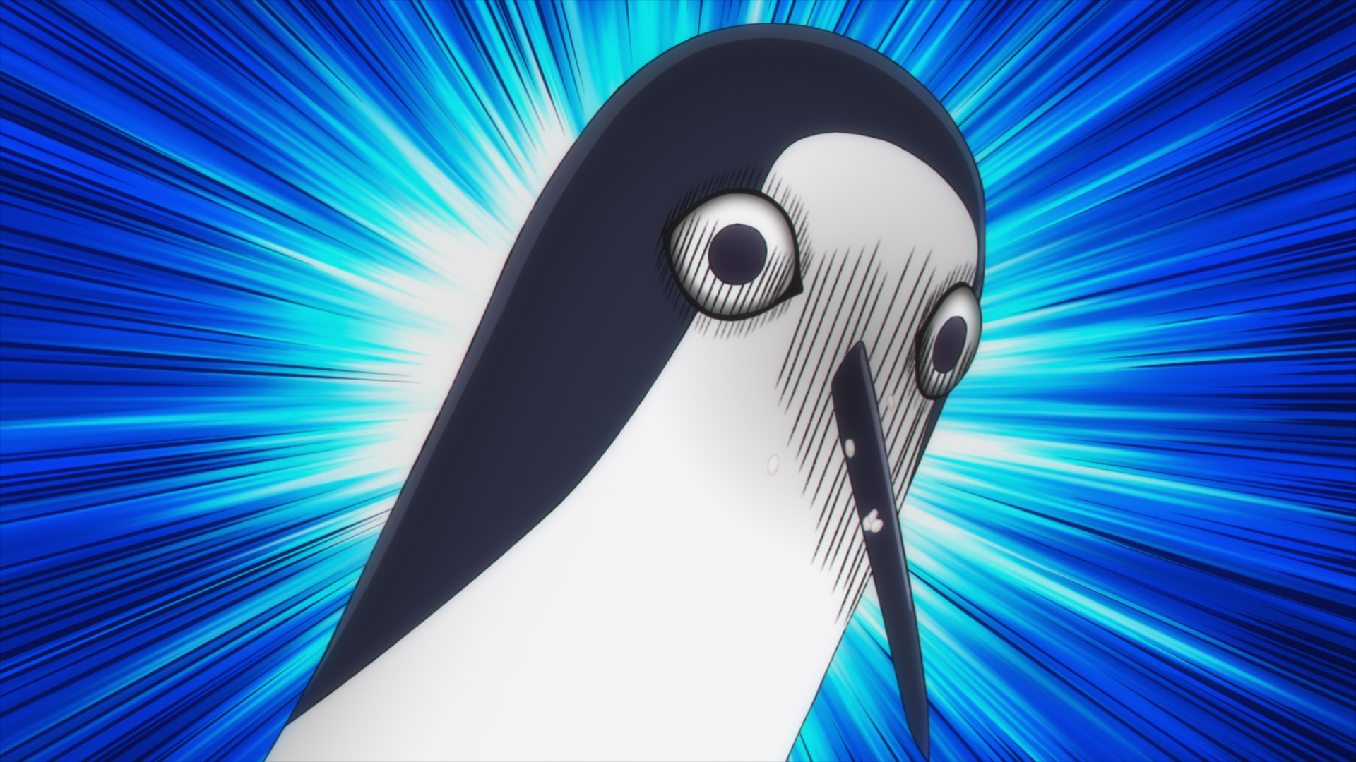 我が世の春 screenshot 6