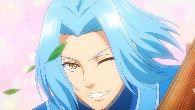 How to Collect Donations screenshot 1