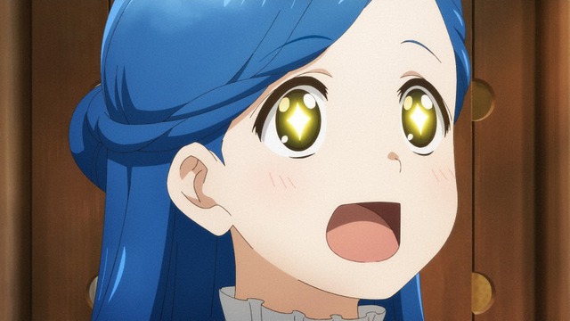 How to Collect Donations screenshot 2