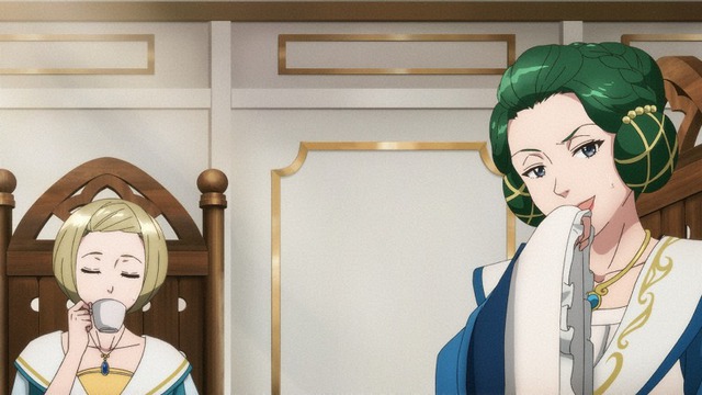 How to Collect Donations screenshot 3