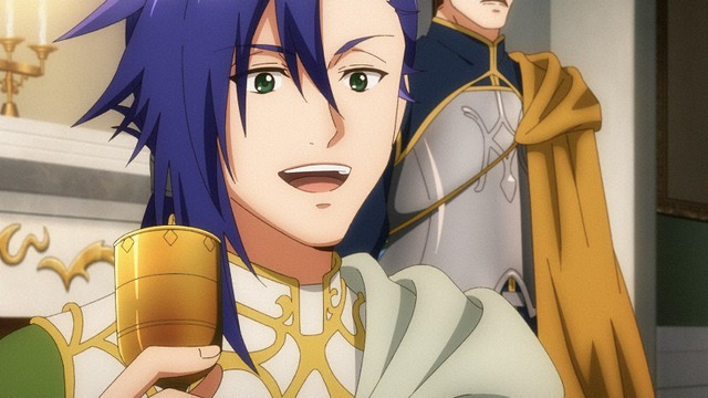 How to Collect Donations screenshot 4