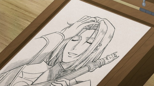 How to Collect Donations screenshot 6