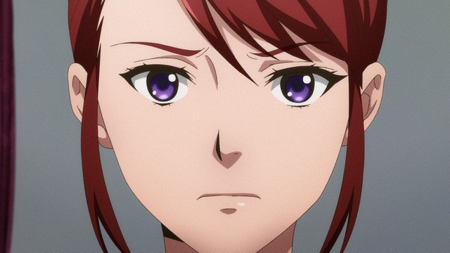 How to Collect Donations screenshot 7