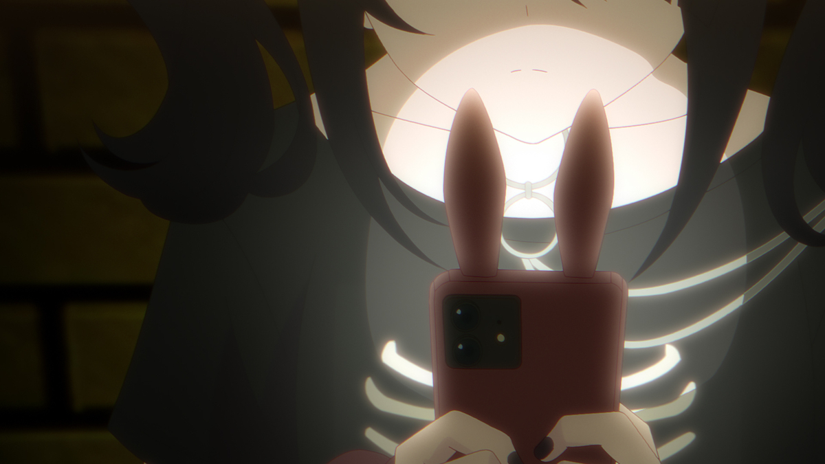 Slip Inside This House screenshot 4