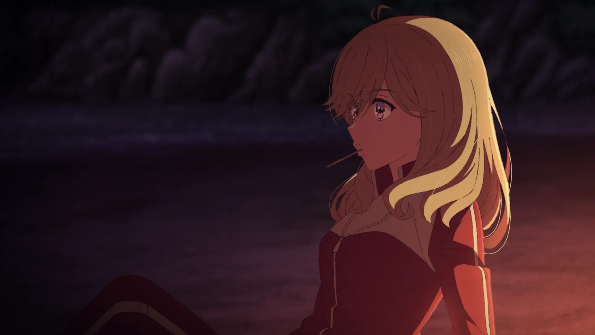 Bond screenshot 6