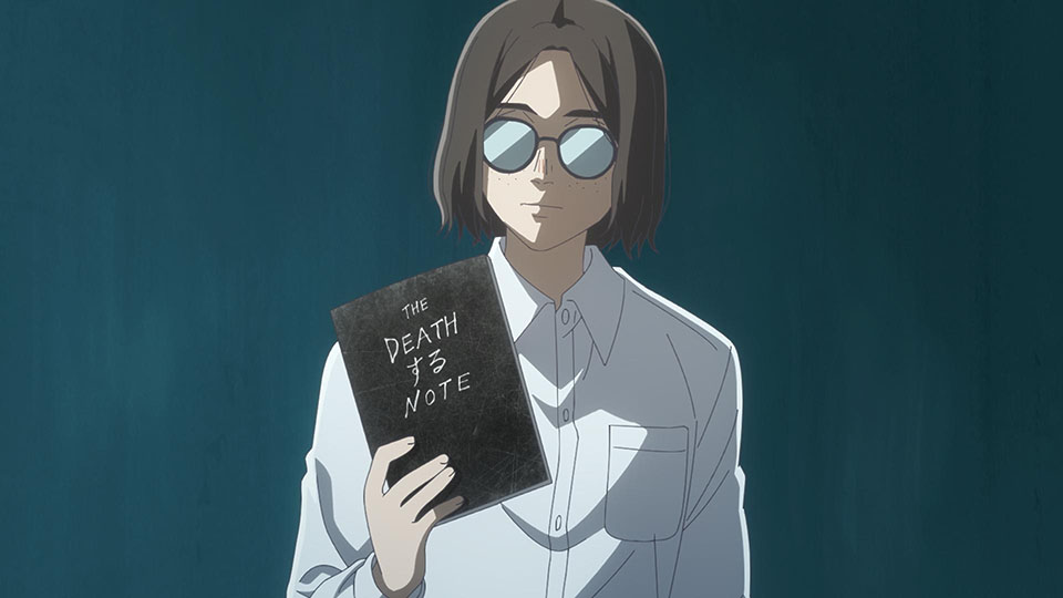 Dragon Kirio screenshot 1