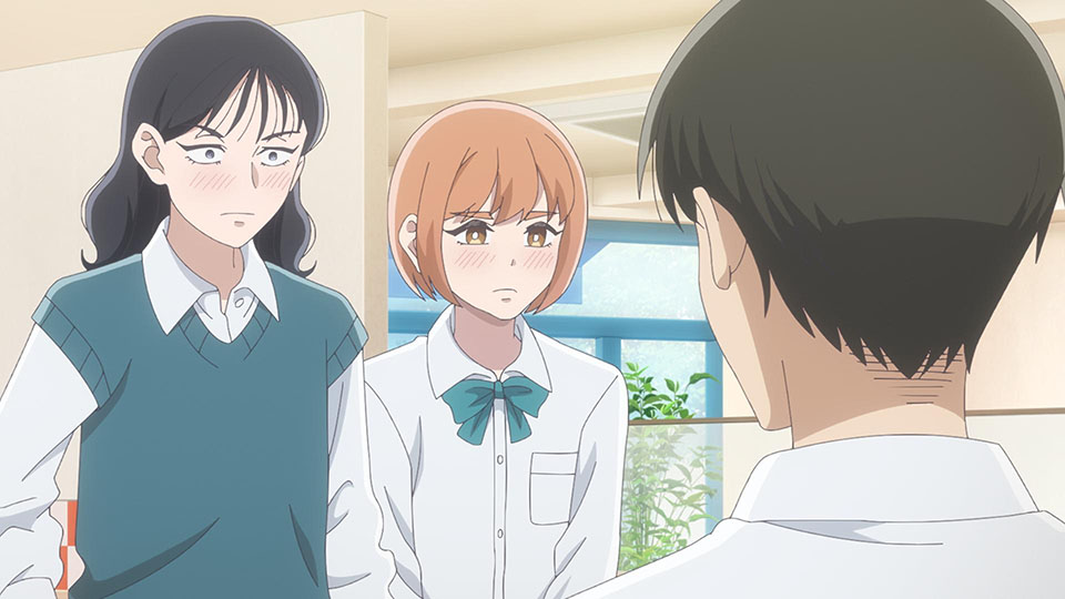 Dragon Kirio screenshot 3