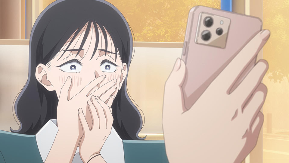 Dragon Kirio screenshot 4