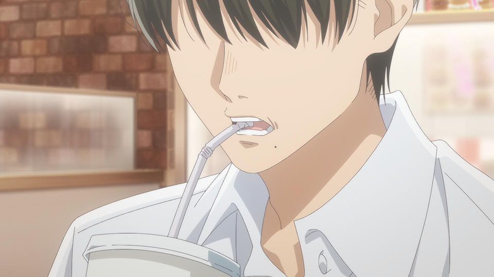 Dragon Kirio screenshot 5