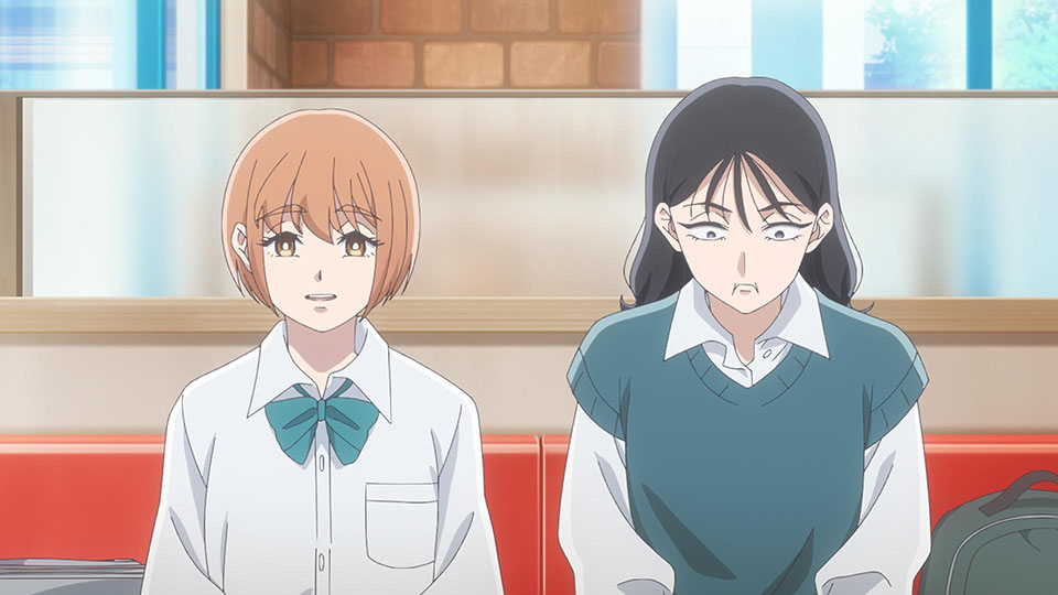 Dragon Kirio screenshot 6