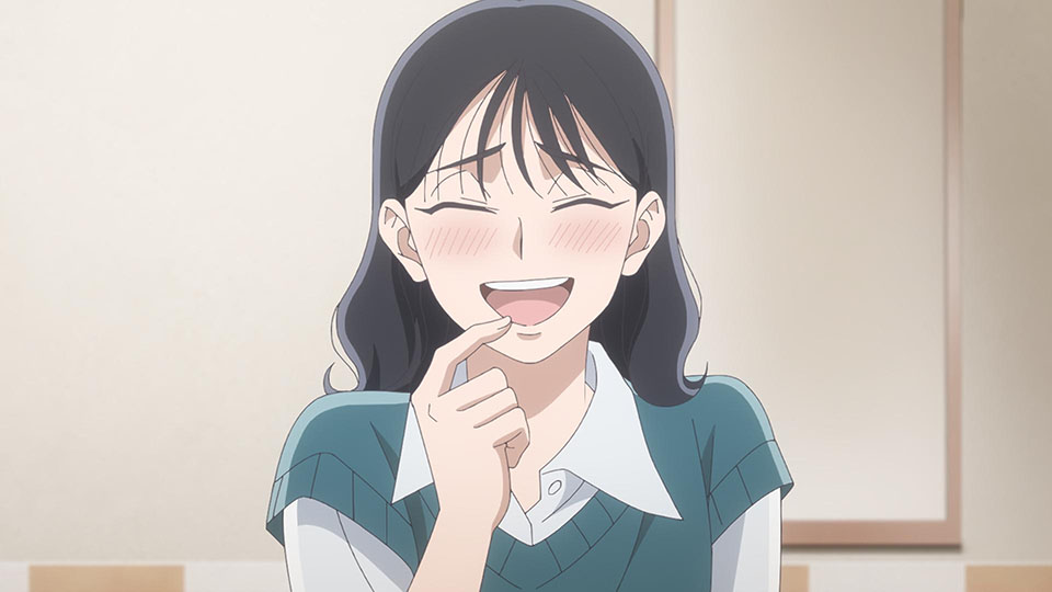 Dragon Kirio screenshot 8