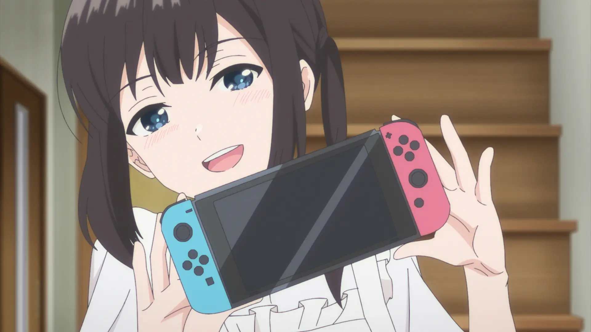 青梅竹馬想留宿 screenshot 4
