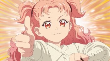 草原の学び舎 screenshot 2