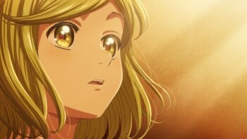 草原の学び舎 screenshot 4