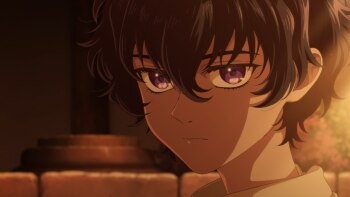 草原の学び舎 screenshot 5