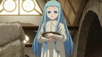 草原の学び舎 screenshot 10