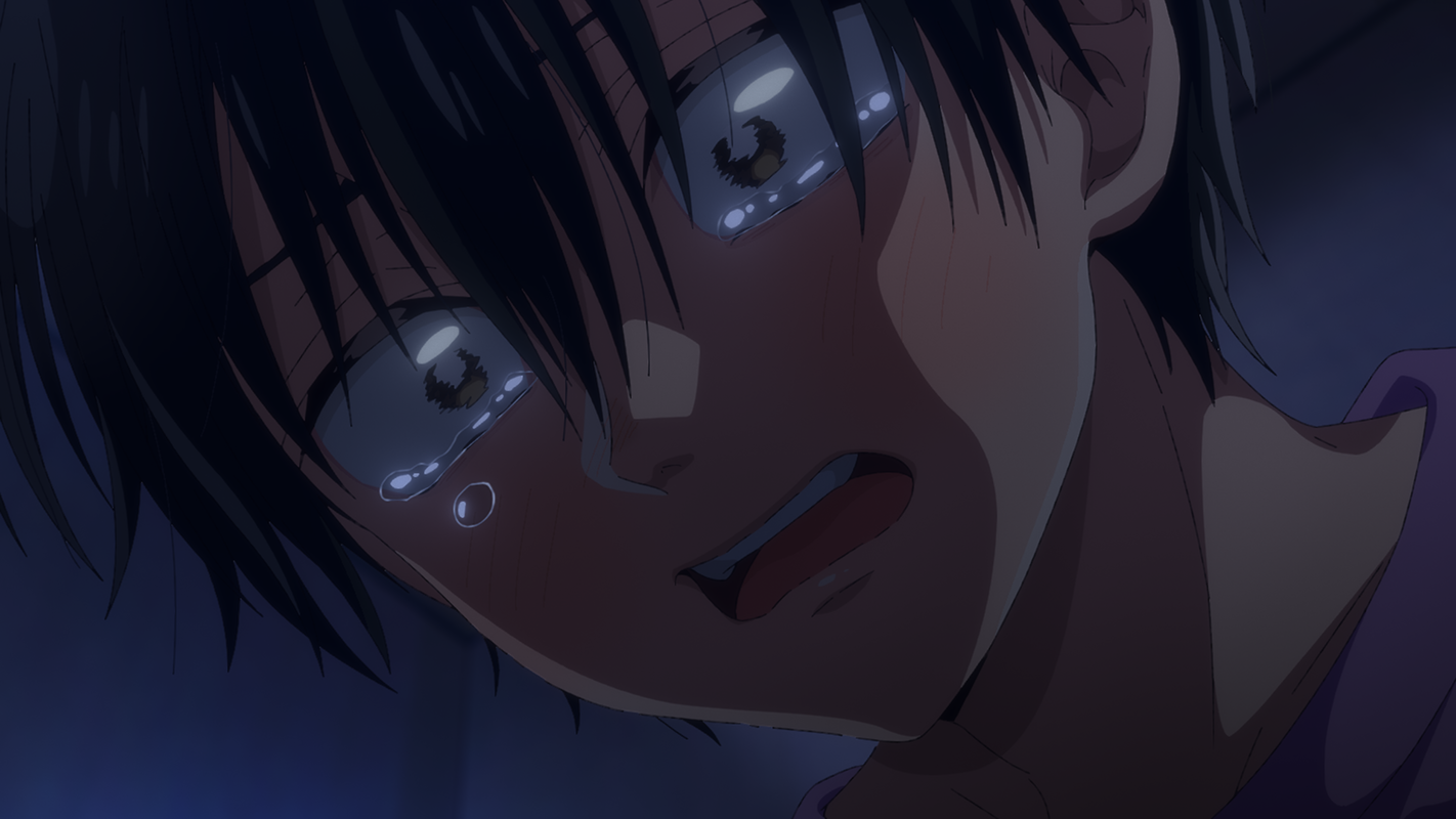 "Hey, Otaku-kun..." screenshot 4