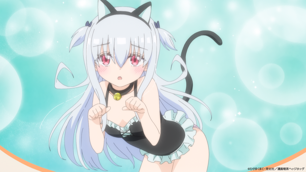 Hedgehog 閉店！？重新整頓經營！ screenshot 1