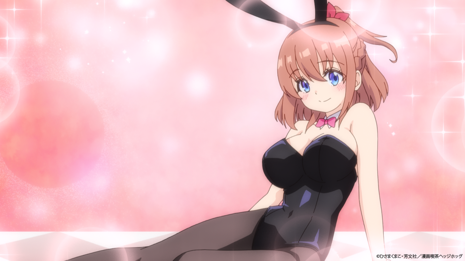 Hedgehog 閉店！？重新整頓經營！ screenshot 3