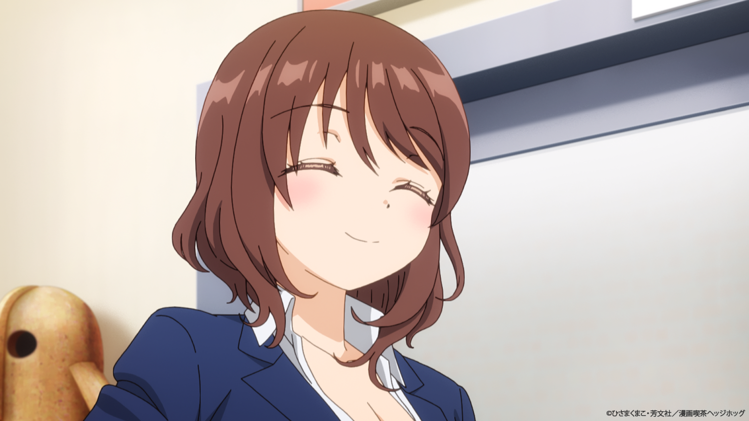 Hedgehog 閉店！？重新整頓經營！ screenshot 5