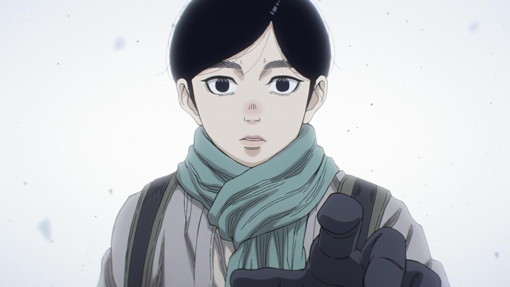 Oath of Peace screenshot 1