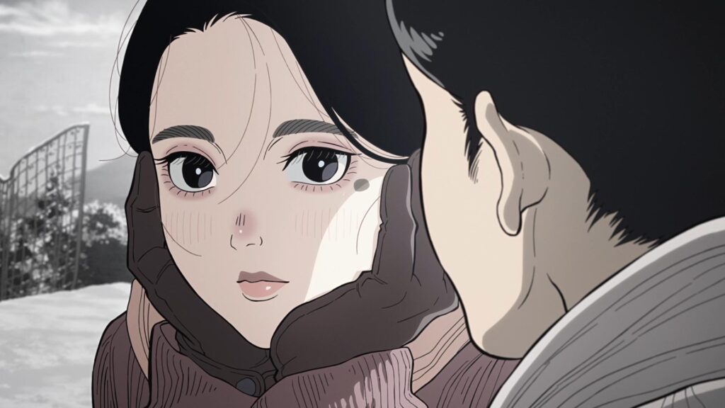 Oath of Peace screenshot 4