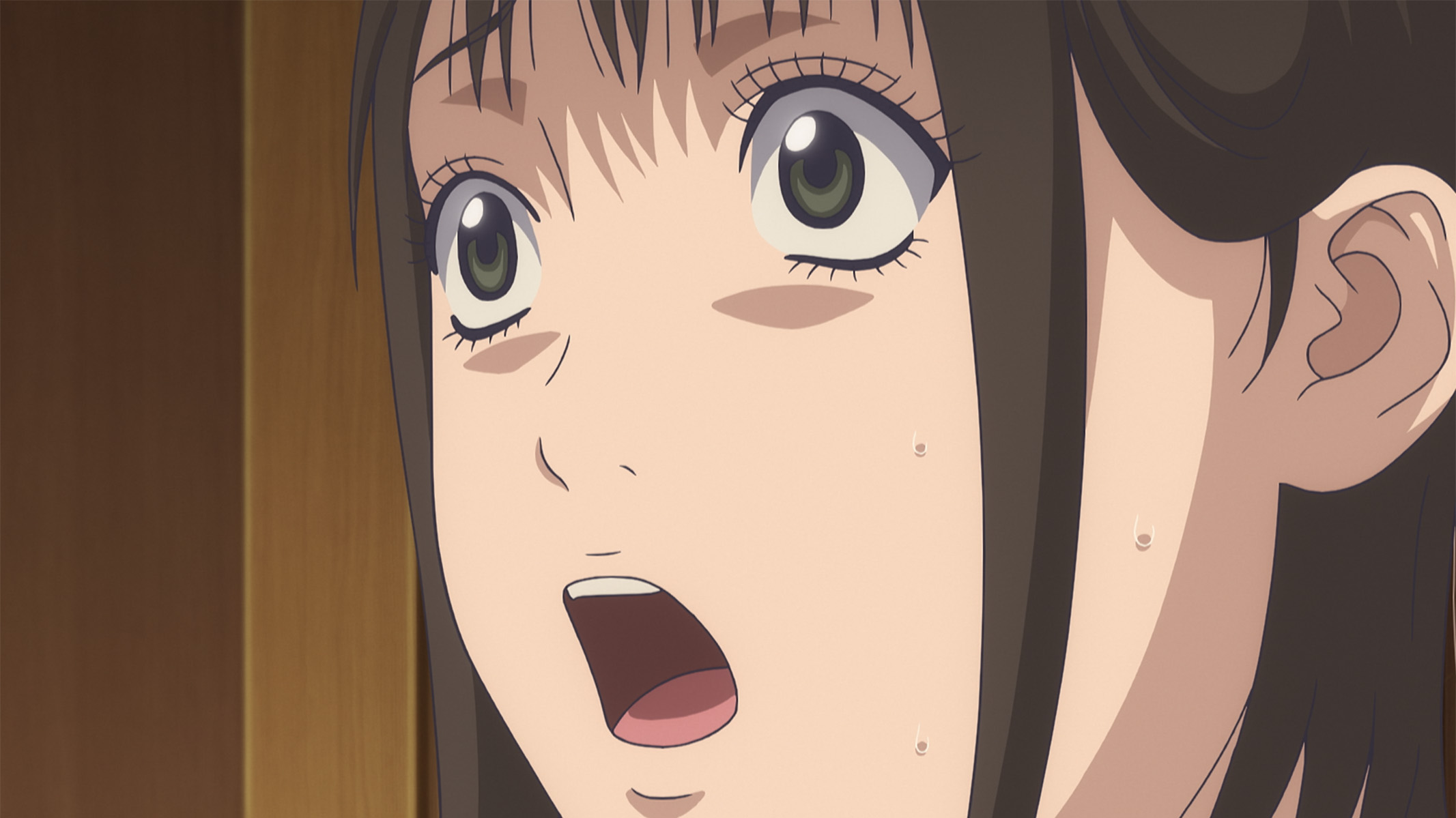 先手 screenshot 1
