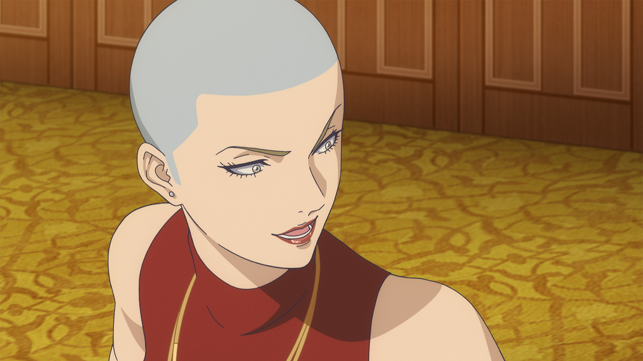 先手 screenshot 3