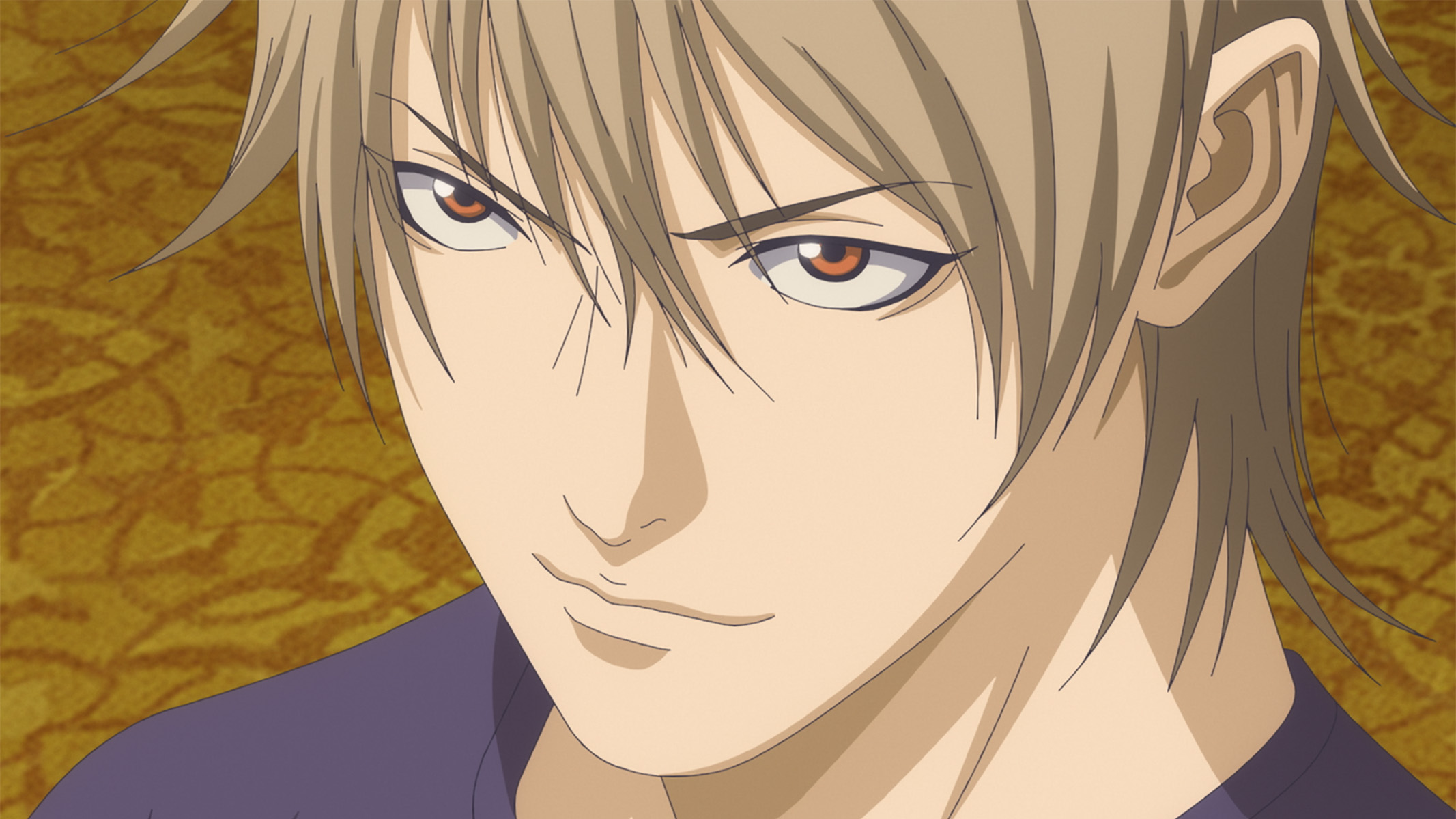 先手 screenshot 8