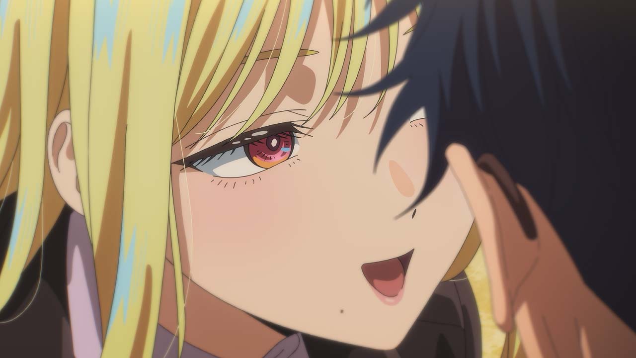 魅力是什麼？ screenshot 2