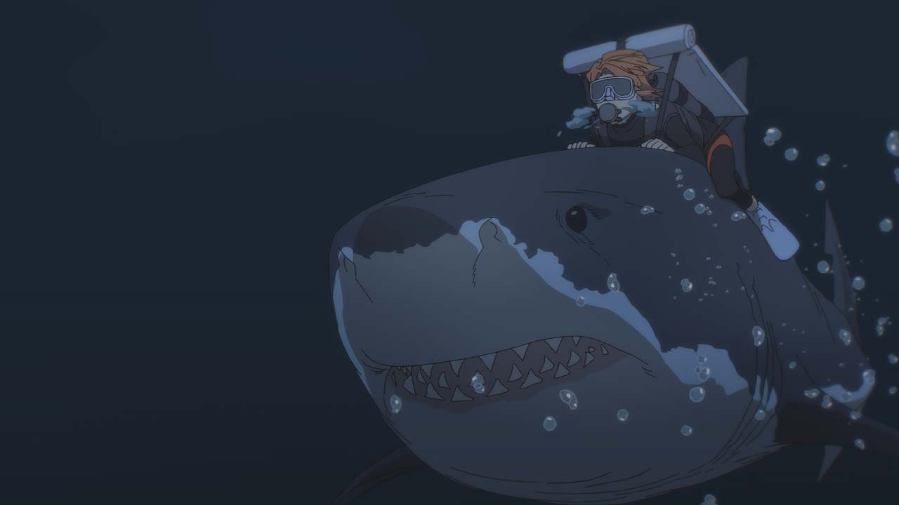 魅力是什麼？ screenshot 3