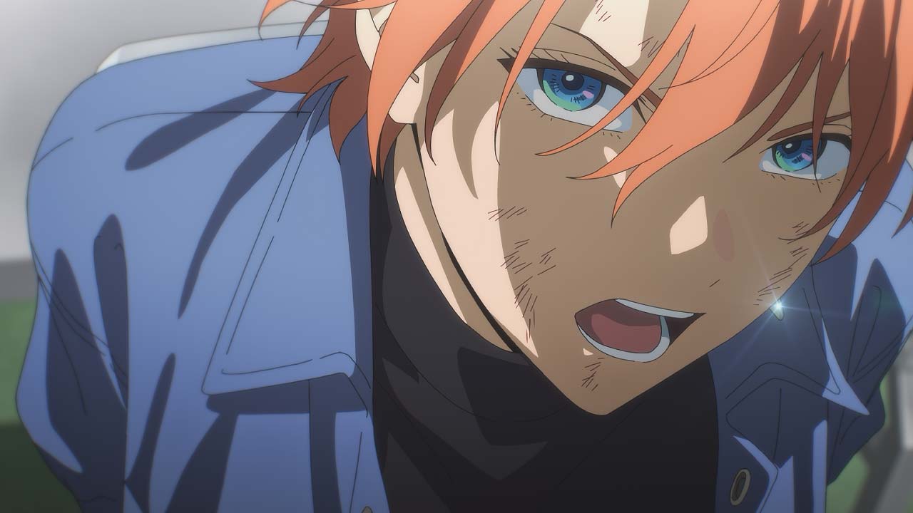 魅力是什麼？ screenshot 4