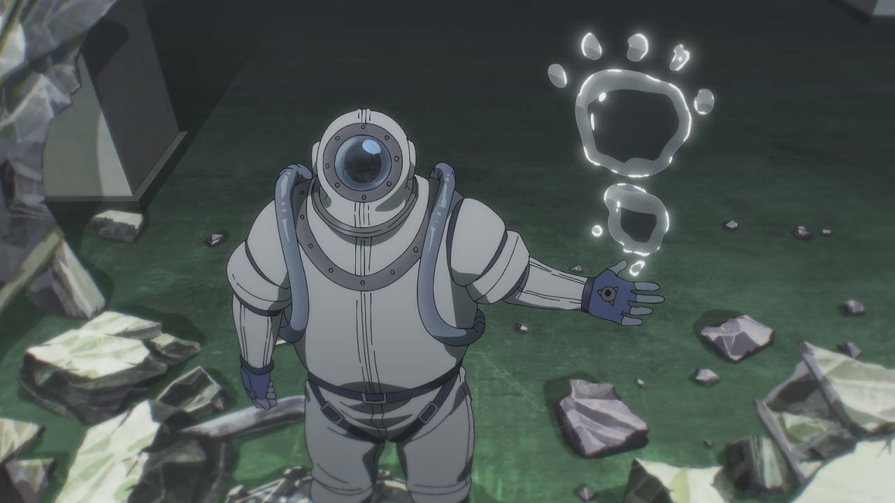 魅力是什麼？ screenshot 5