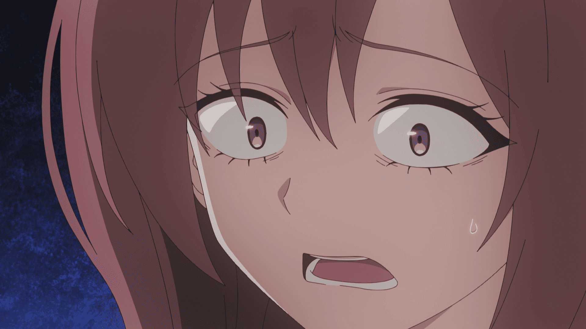 The Scattering Fiend Ichinose screenshot 2