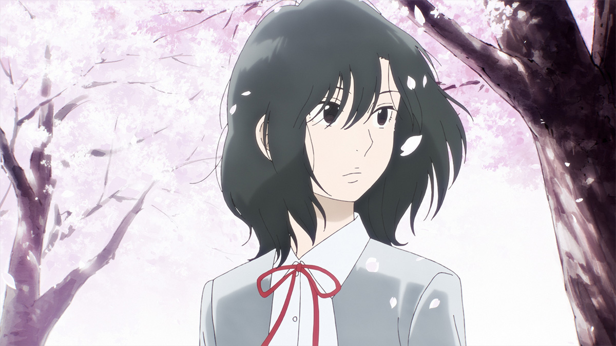 [岡部繪美與小野田幸惠][伊吹桂子與田畑若菜] screenshot 2