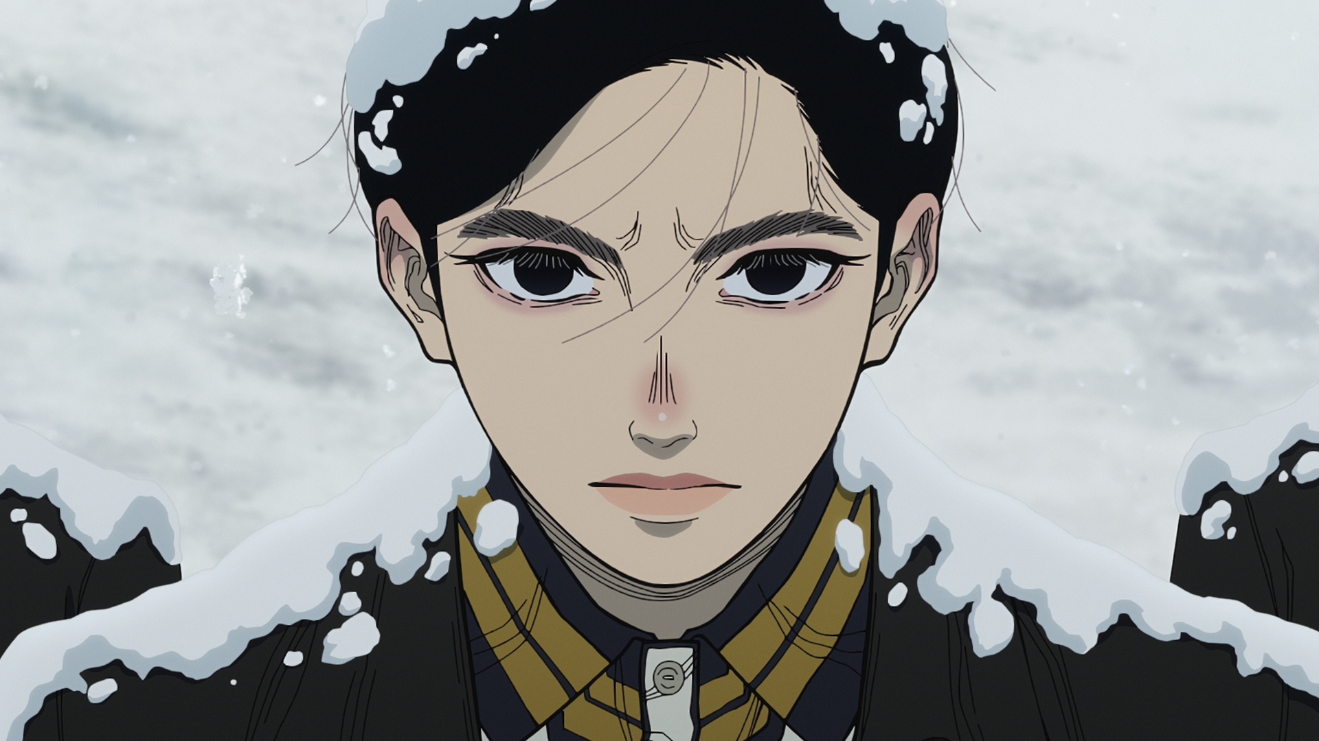 The Seii Coup screenshot 3