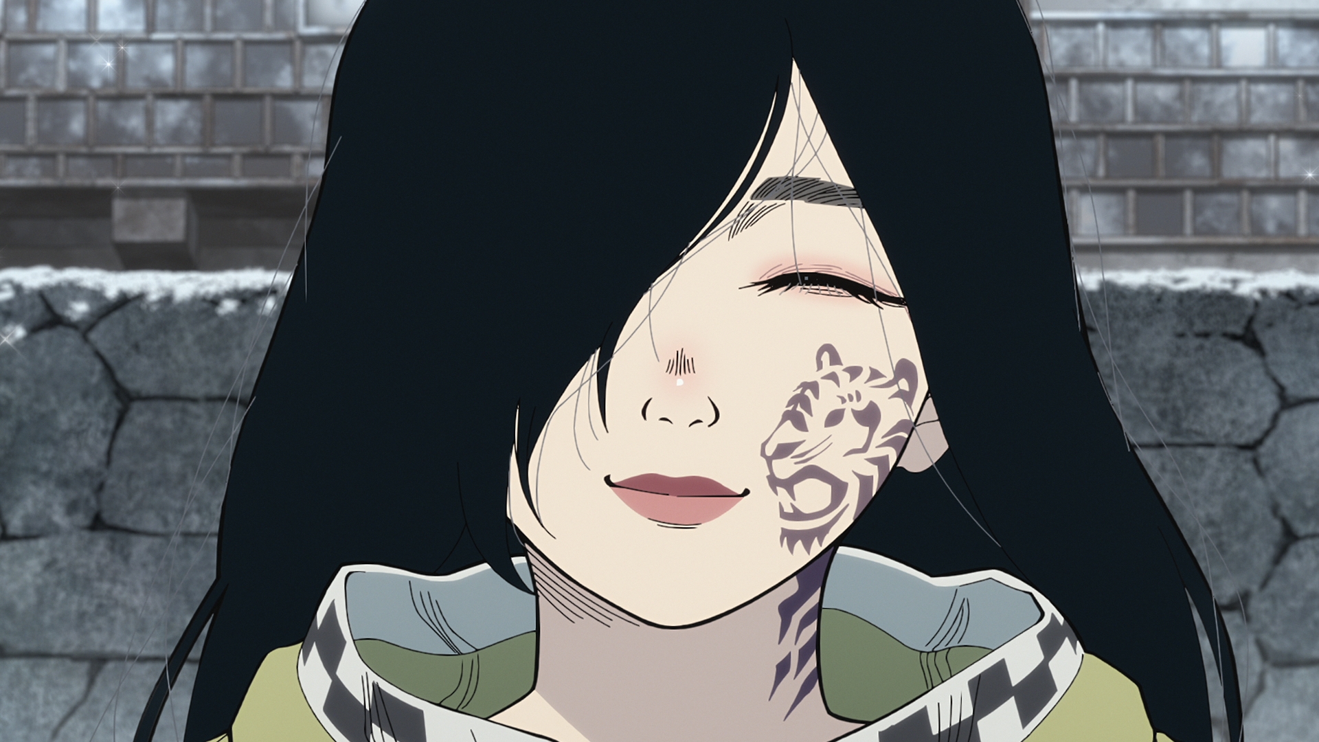 The Seii Coup screenshot 4