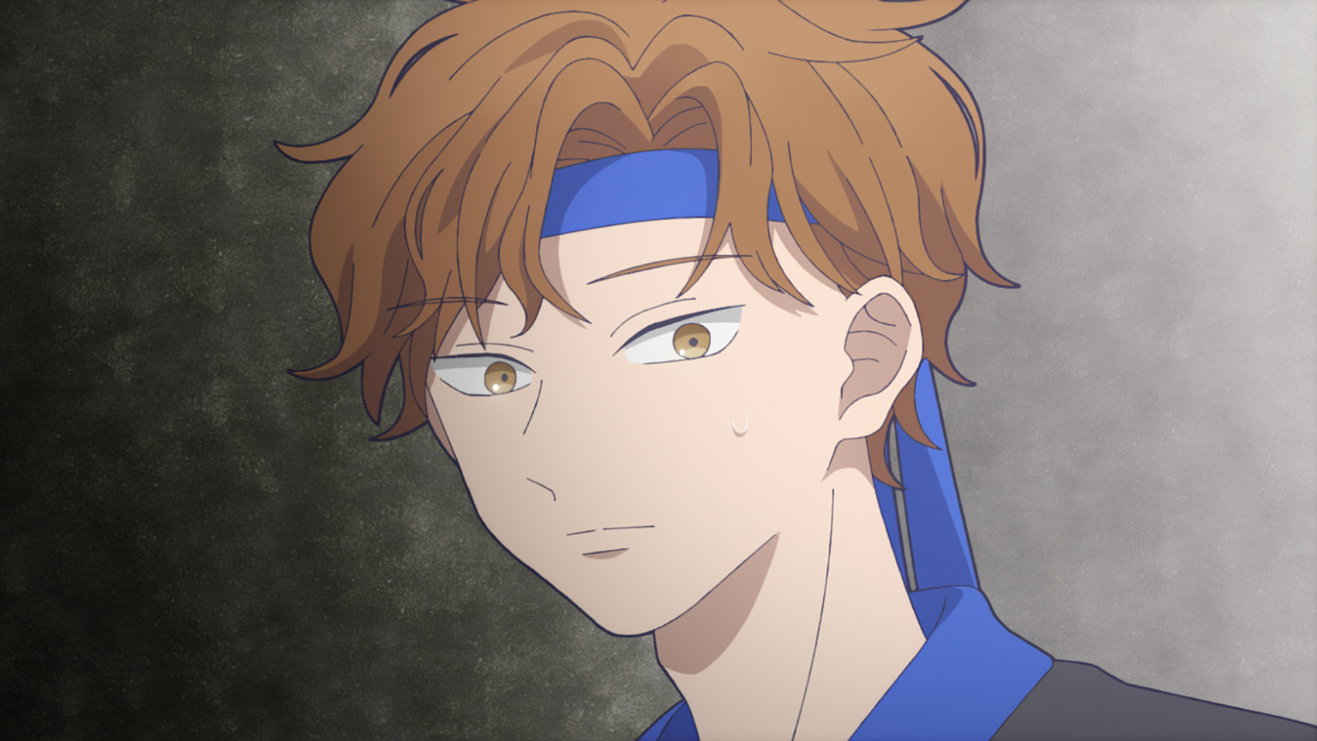 Realization screenshot 4