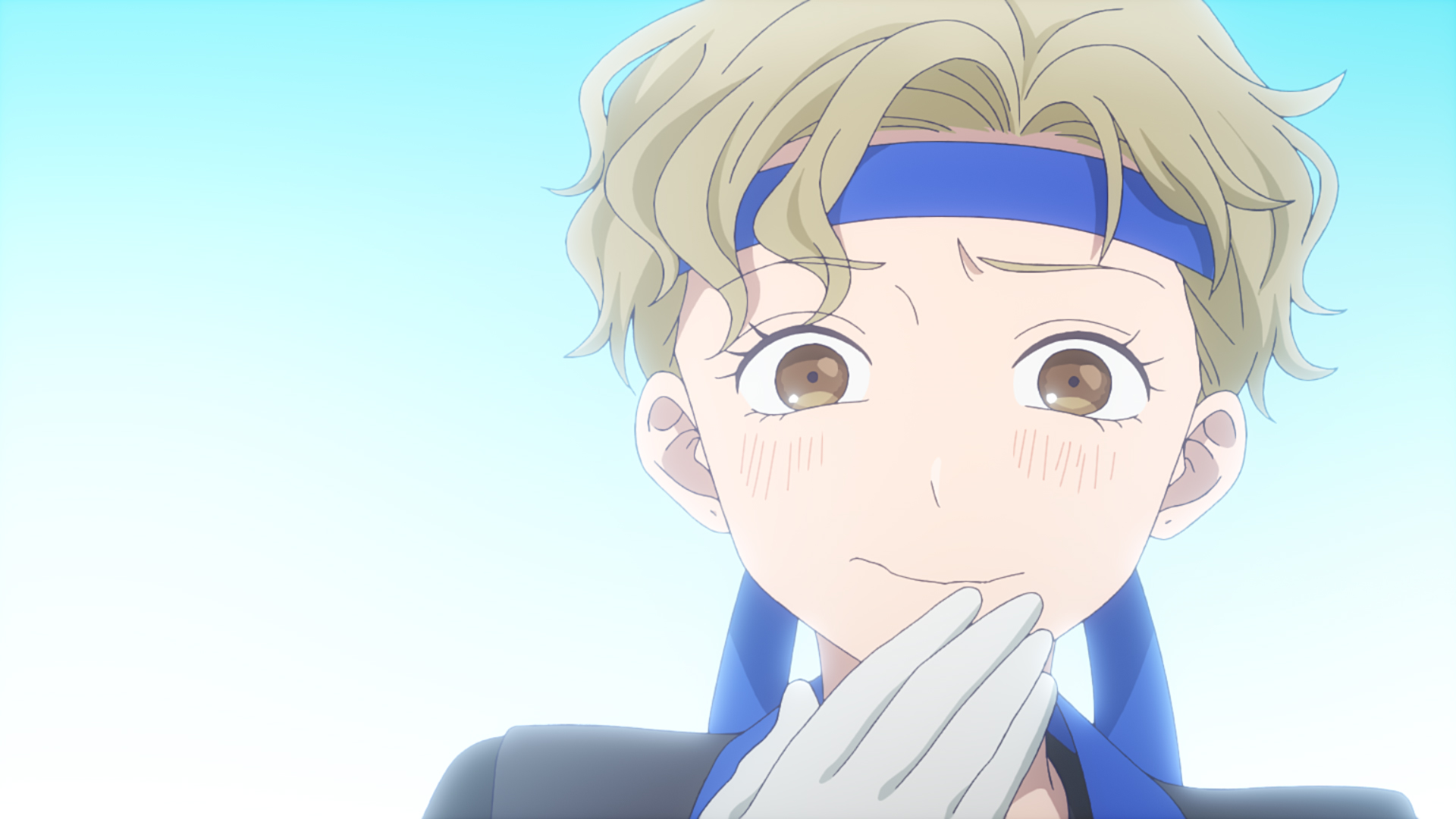 Realization screenshot 6