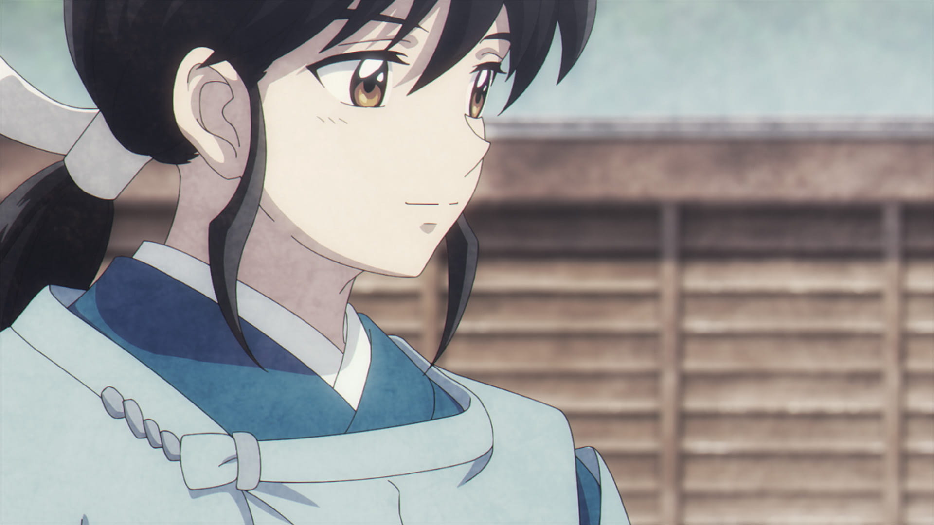 Hyakka