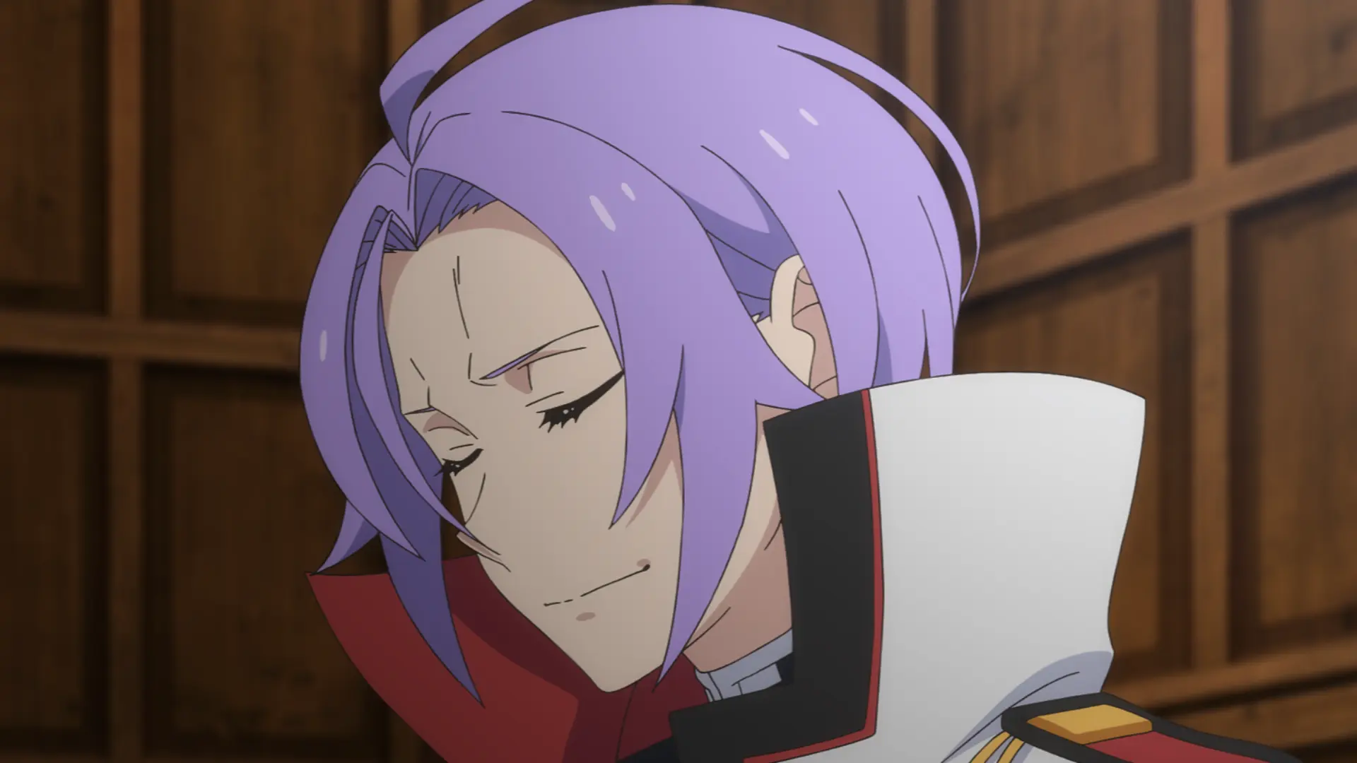 帶你離開的理由／豪華之虎重裝上陣