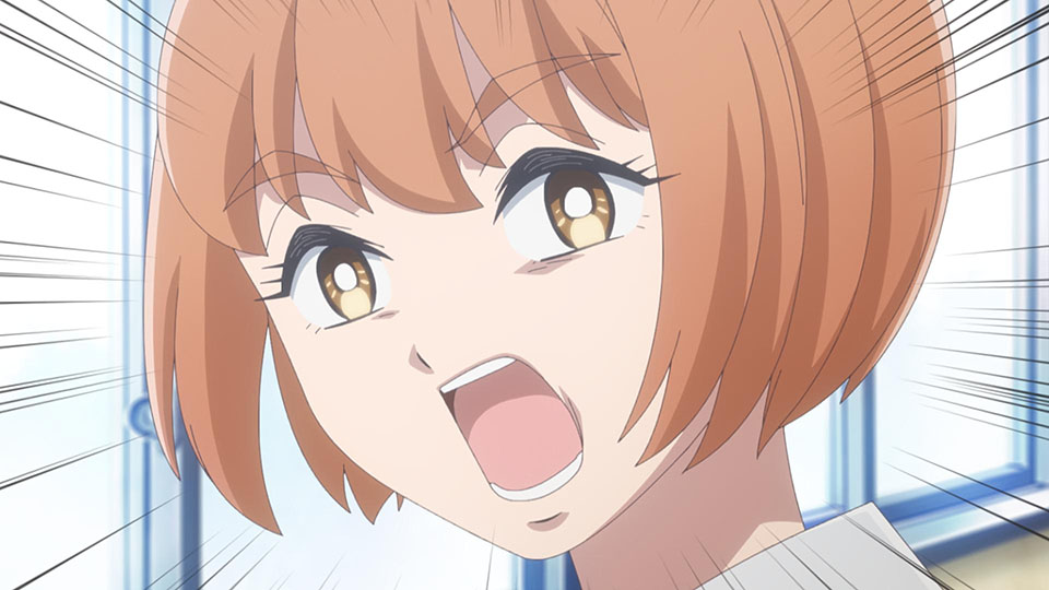 那天看見的你的淚水