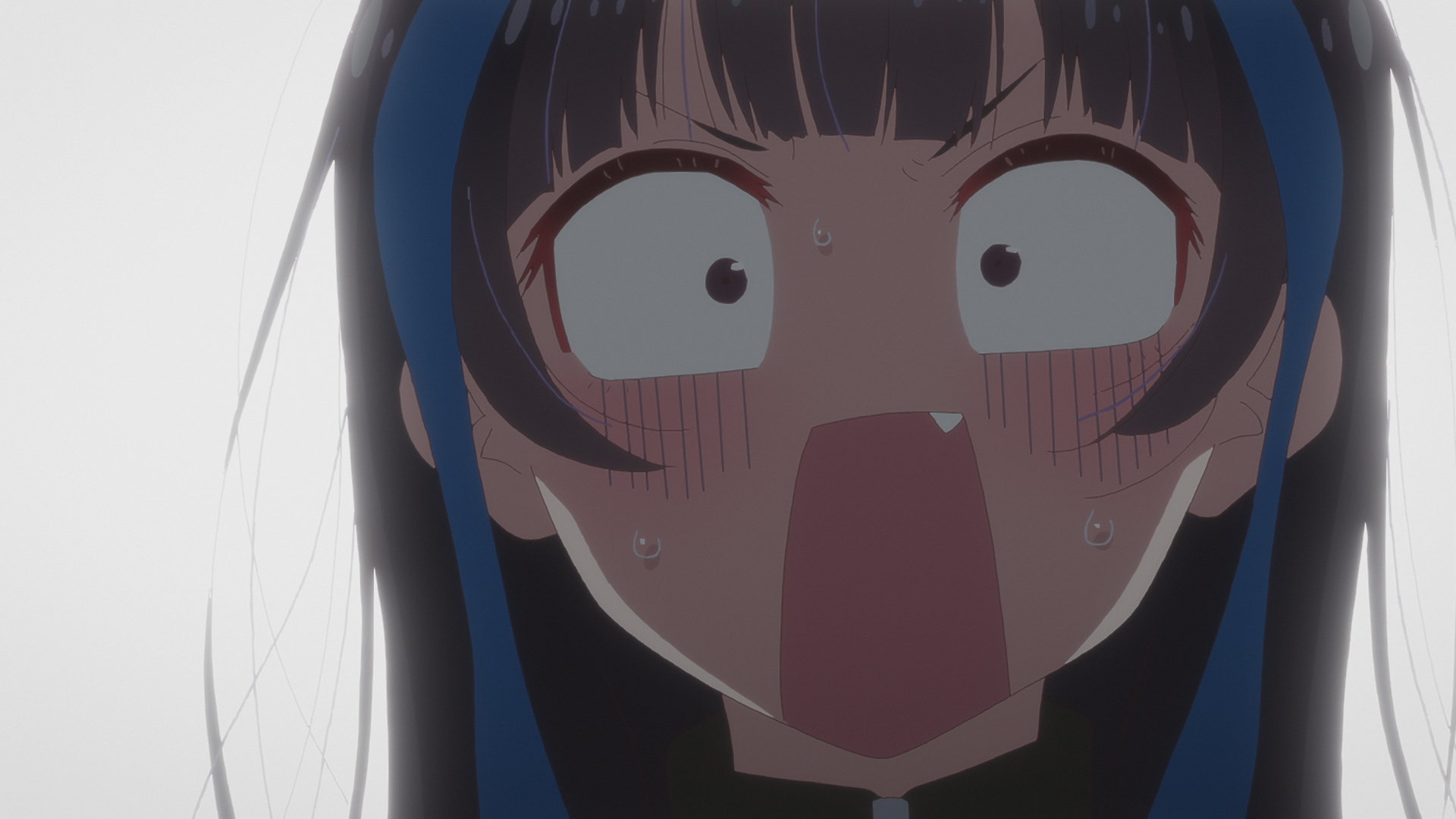 The Long-Awaited Girlfriend -Hisakano-