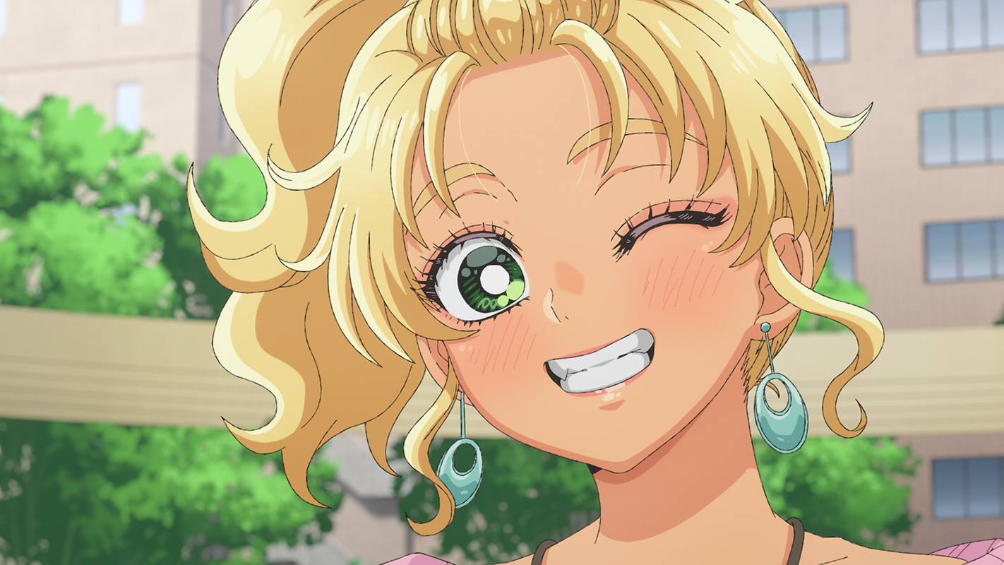 「要來我家……坐坐嗎？」