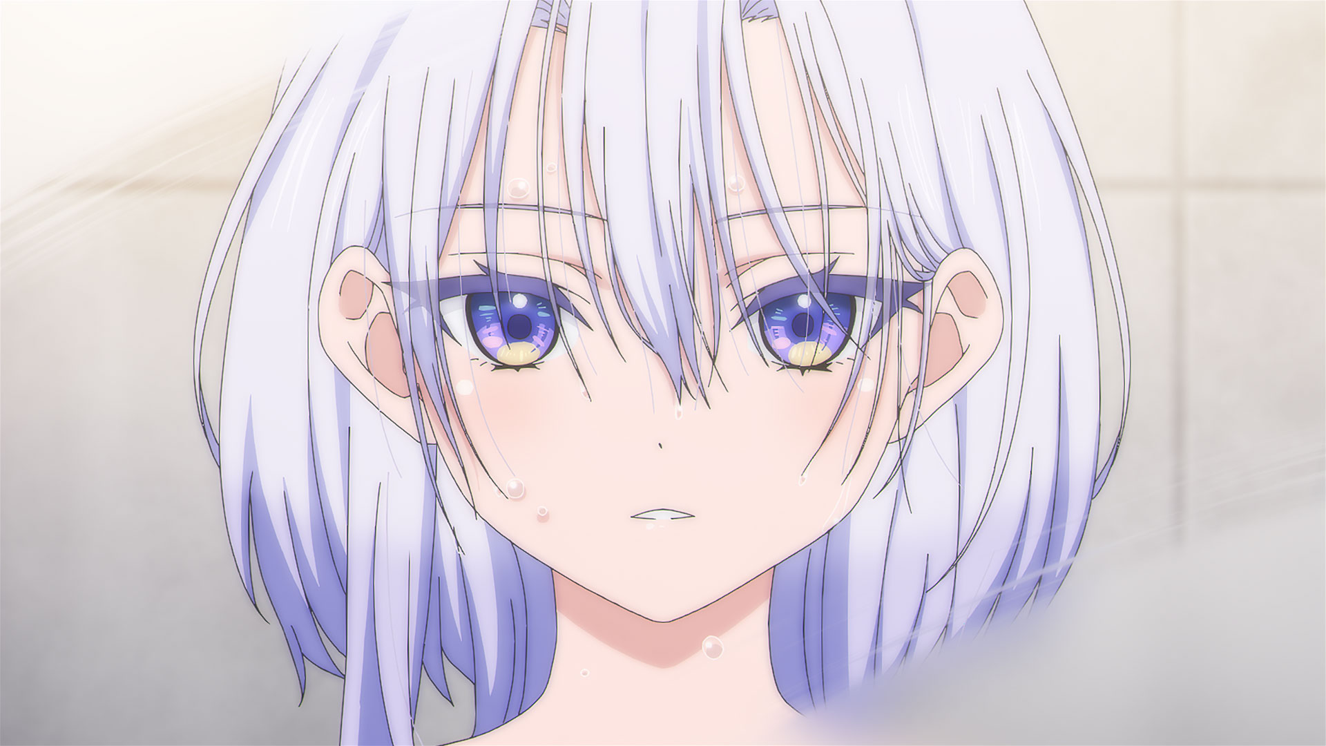 The Queen Airi Murder Case (Part 1)